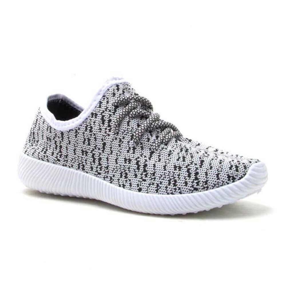 Tennis Shoes